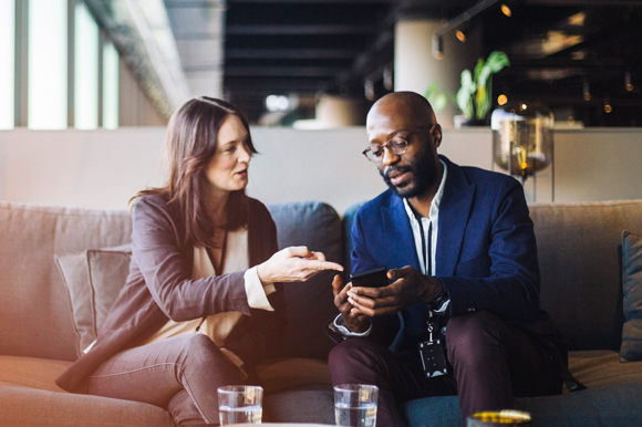 Suise Business Loans